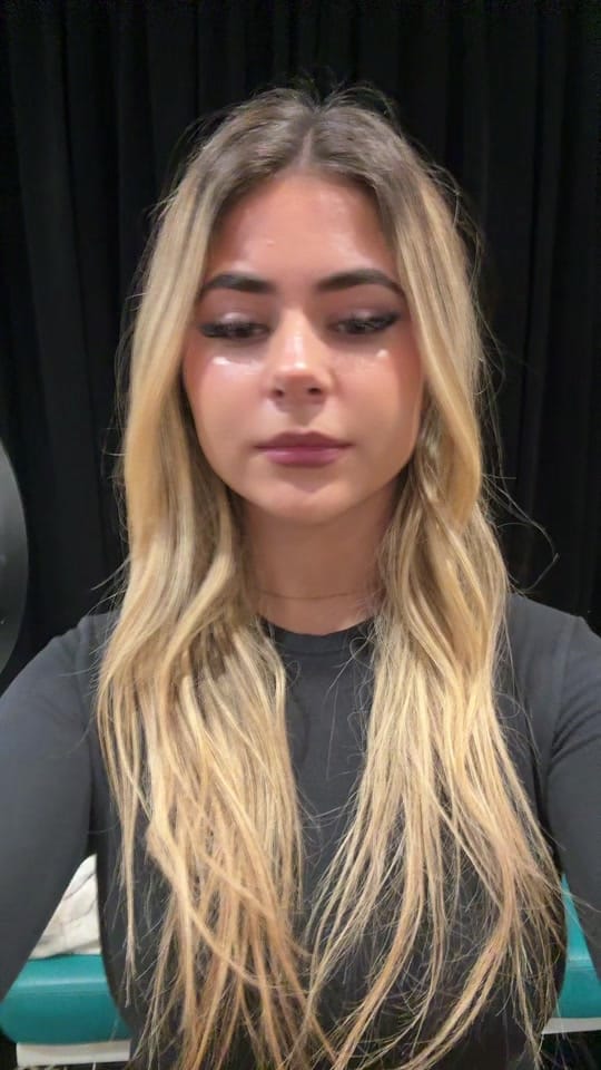 Post 2 by Tweeny Skin 💛 on TikTok (video)