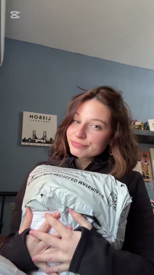 Post 4 by Andi💐 on TikTok (video)