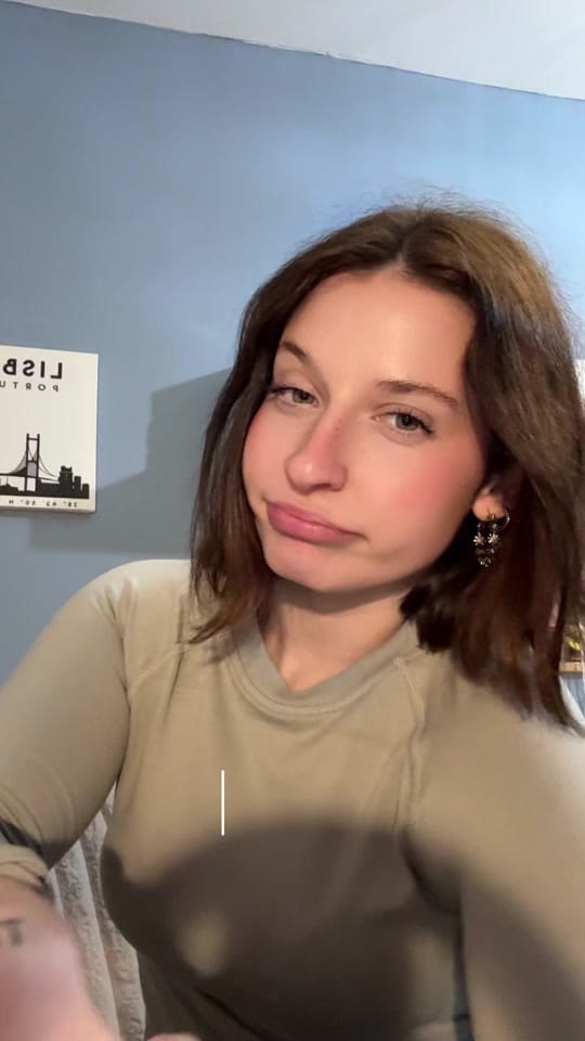 Post 2 by Andi💐 on TikTok (video)