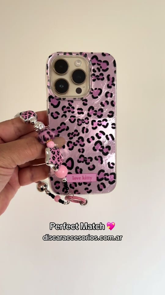 Post 8 by discaraccesorios on TikTok (video)