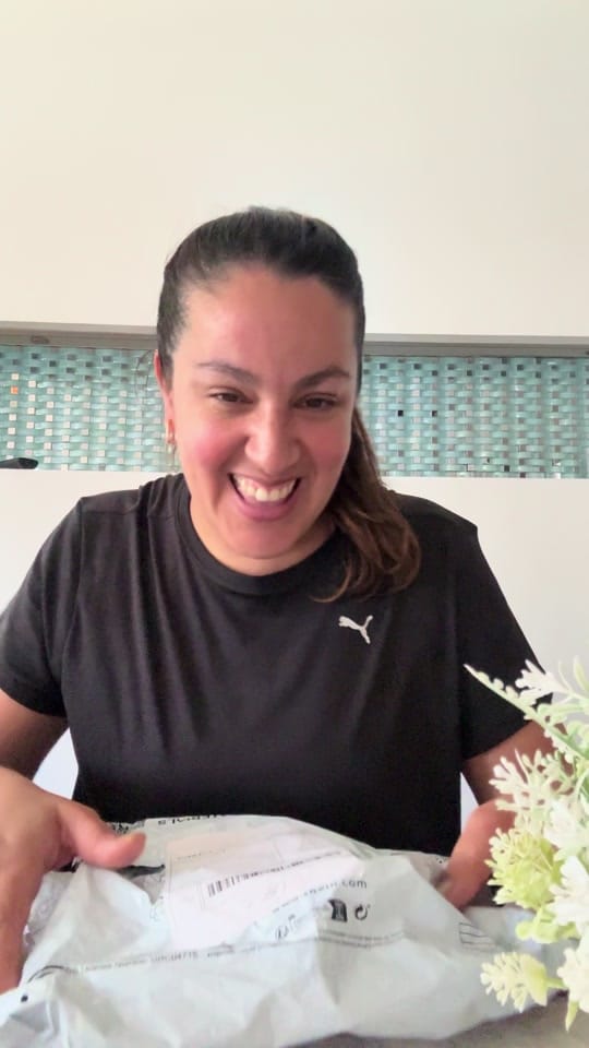 Post 9 by discaraccesorios on TikTok (video)