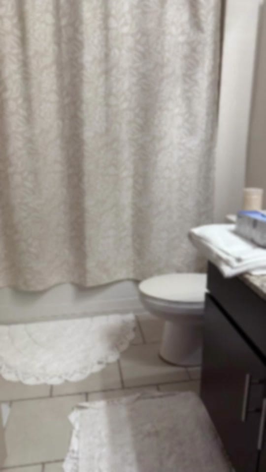 Post 4 by Celine Farge on TikTok (video)