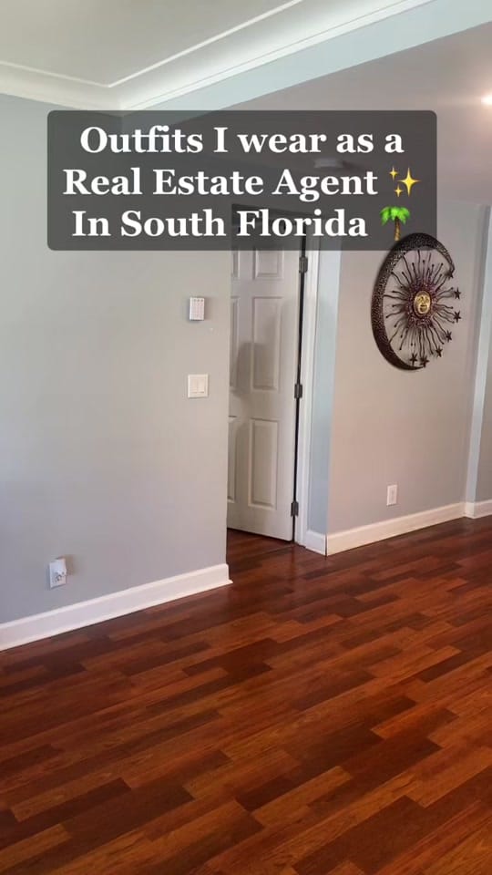 Post 10 by Celine Farge on TikTok (video)