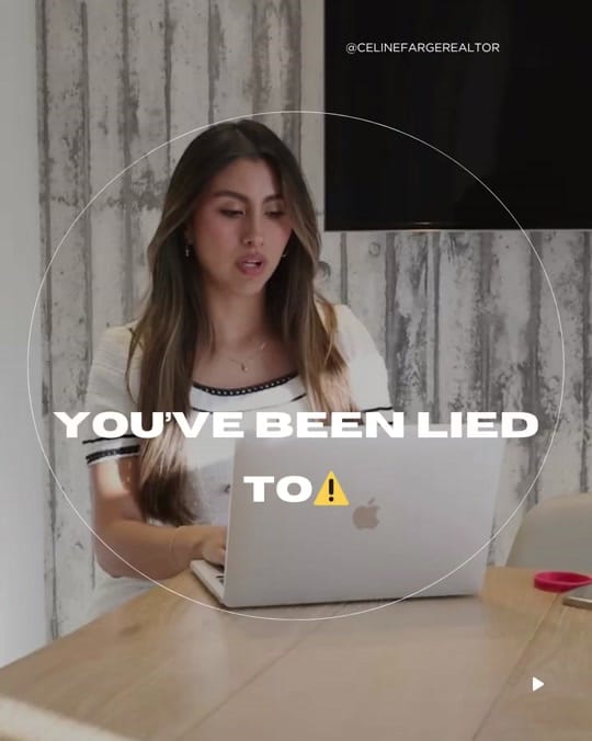 Post 7 by Celine Farge on TikTok (video)