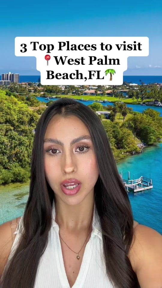Post 8 by Celine Farge on TikTok (video)