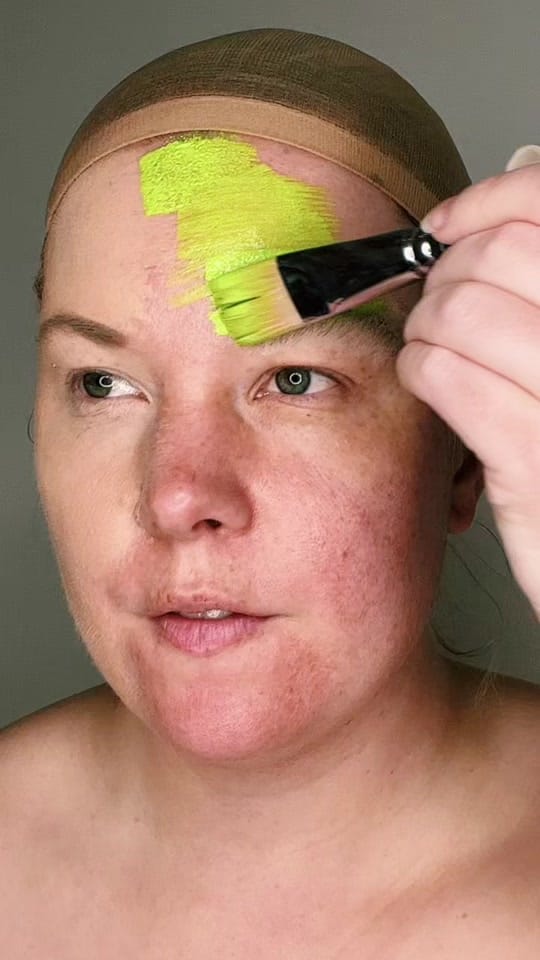 Post 9 by MarilynMocktail on TikTok (video)