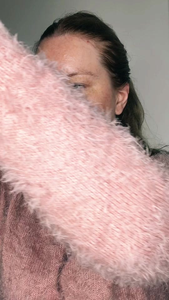 Post 4 by MarilynMocktail on TikTok (video)