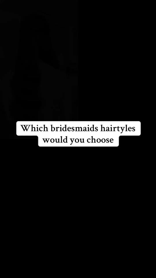 Post 3 by Phoebe Tran Makeup and Bridal on TikTok (video)