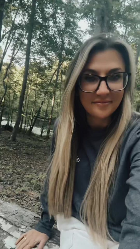 Post 2 by Shary Luthe on TikTok (video)