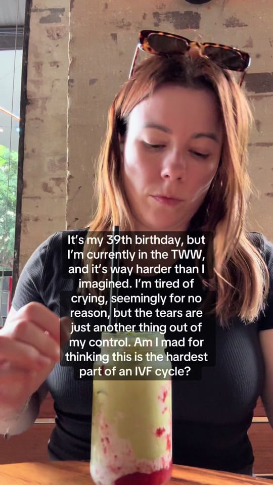 Post 10 by Rebekah Scanlan on TikTok (video)