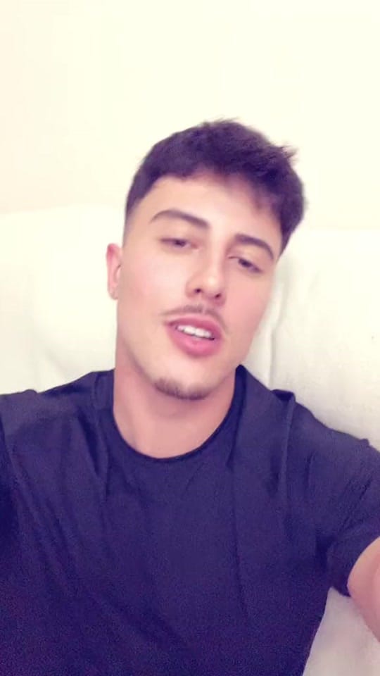 Post 10 by Josemi on TikTok (video)