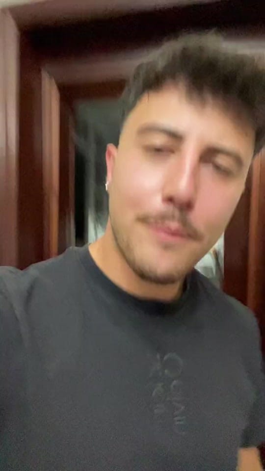 Post 7 by Josemi on TikTok (video)
