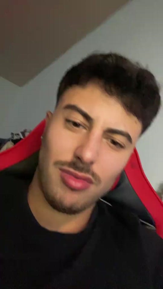 Post 5 by Josemi on TikTok (video)