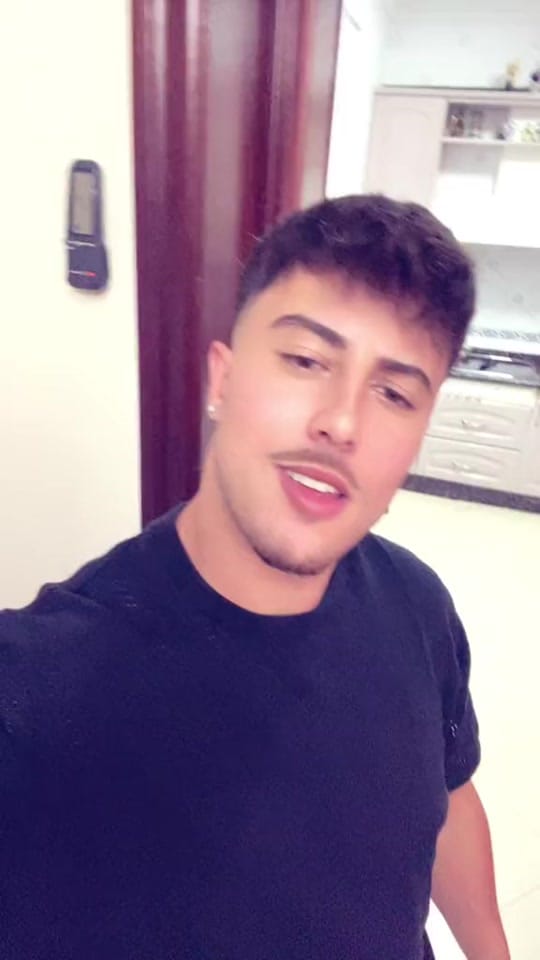 Post 6 by Josemi on TikTok (video)