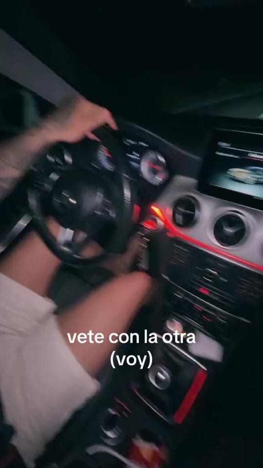 Post 9 by Josemi on TikTok (video)