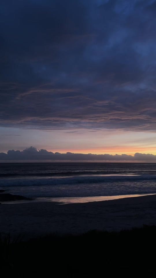 Post 6 by calsvisuals on TikTok (video)