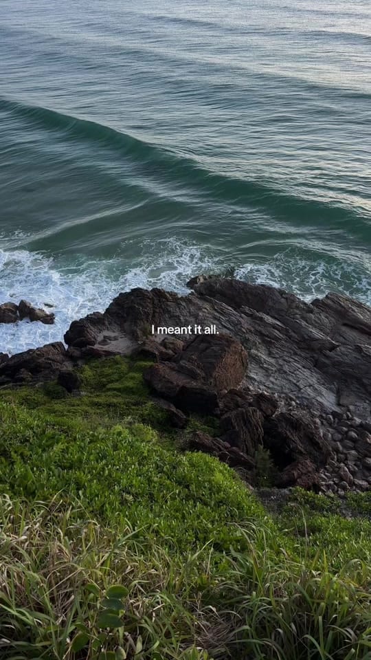 Post 1 by calsvisuals on TikTok (video)