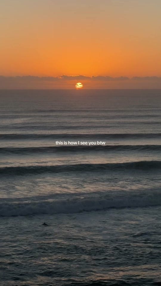 Post 3 by calsvisuals on TikTok (video)
