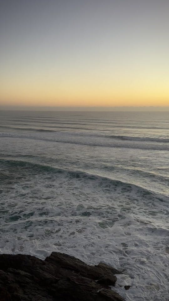 Post 4 by calsvisuals on TikTok (video)