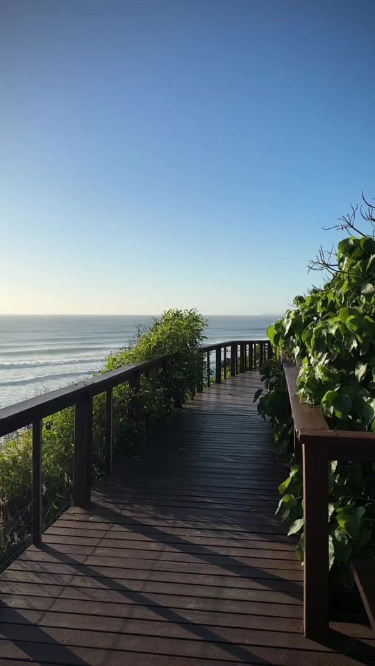 Post 2 by calsvisuals on TikTok (video)