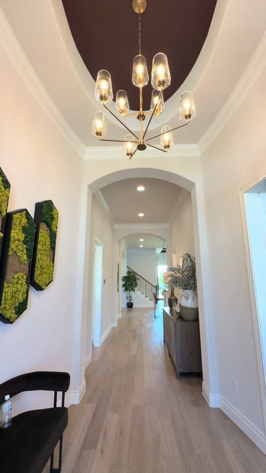 Post 5 by Eddie Garcia on TikTok (video)