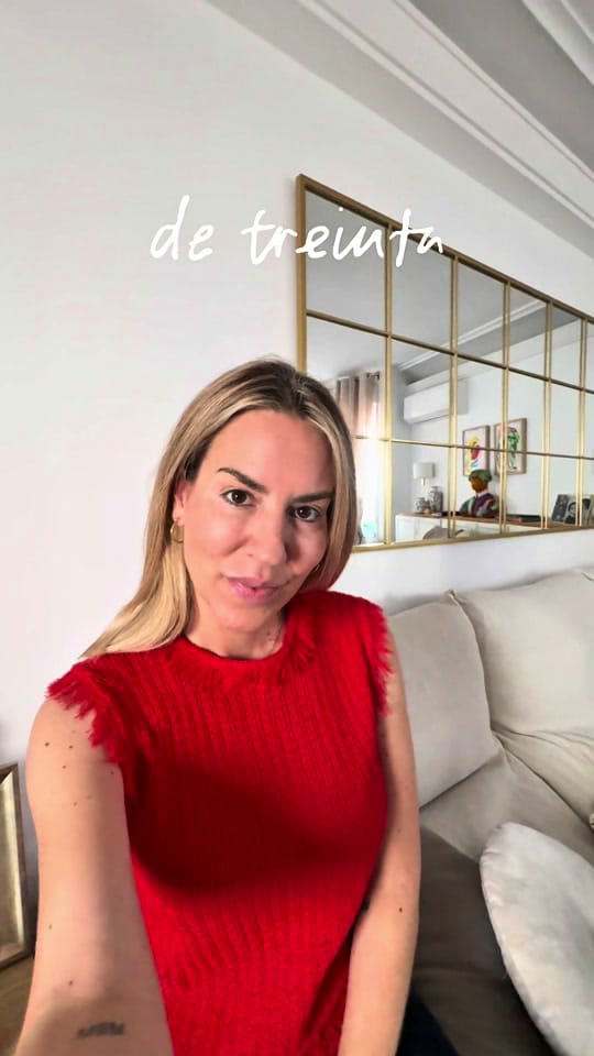 Post 6 by sabel.rincon on TikTok (video)