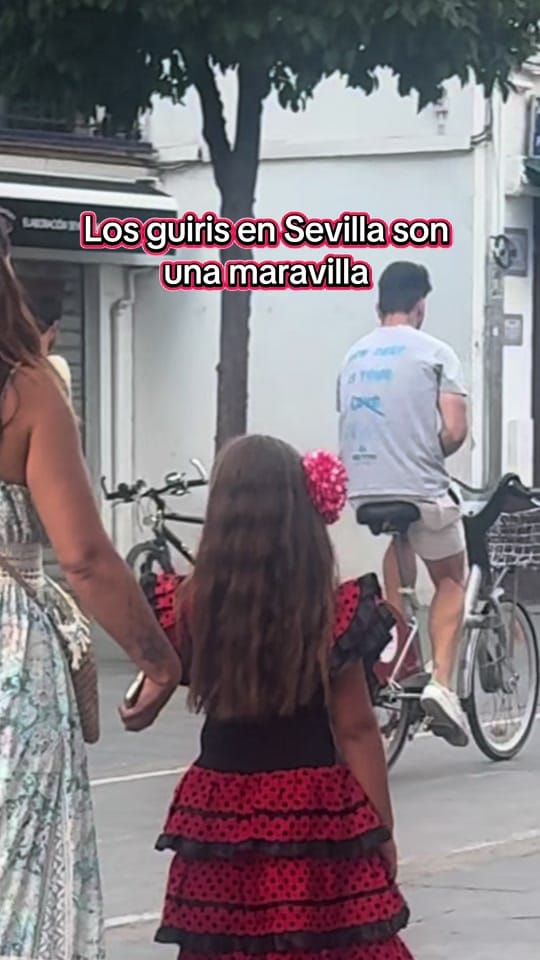 Post 9 by sabel.rincon on TikTok (video)
