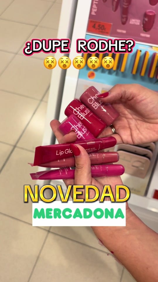 Post 10 by sabel.rincon on TikTok (video)