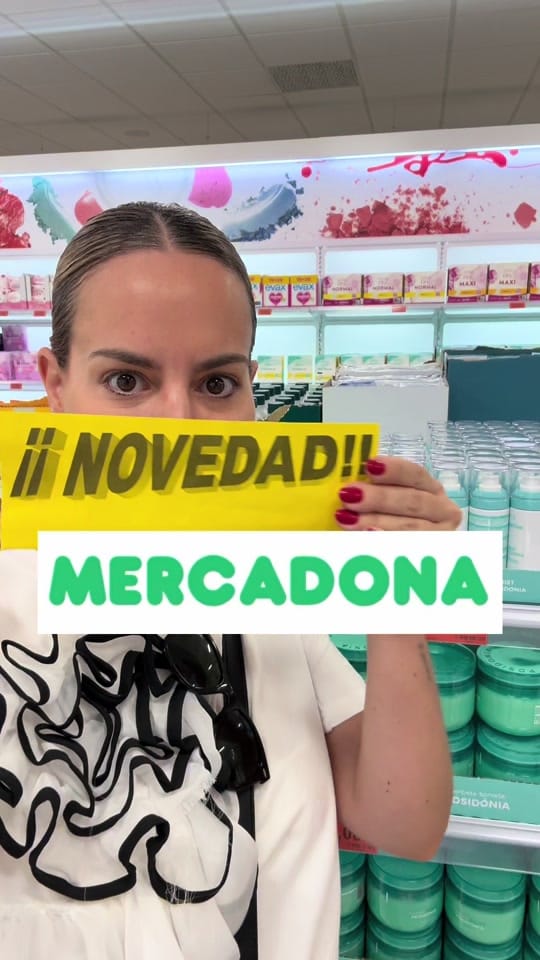Post 8 by sabel.rincon on TikTok (video)