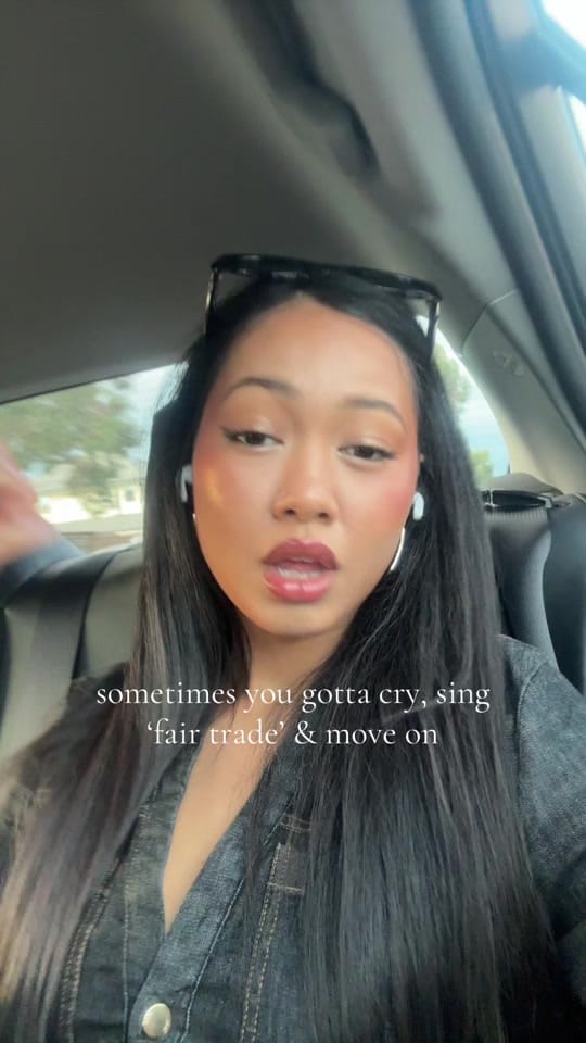 Post 1 by elena on TikTok (video)