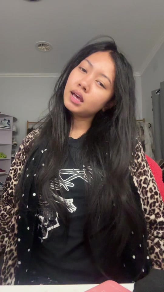 Post 9 by elena on TikTok (video)