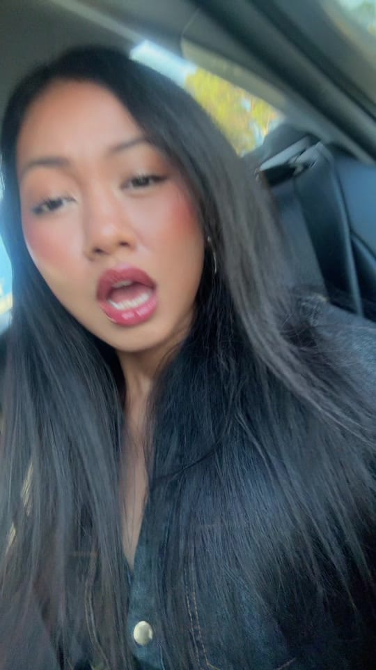 Post 2 by elena on TikTok (video)