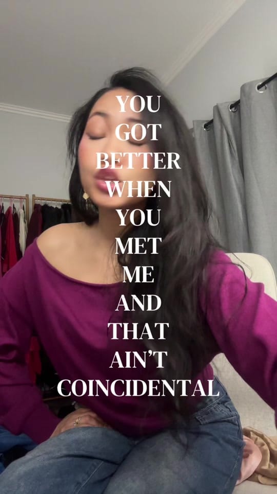 Post 8 by elena on TikTok (video)