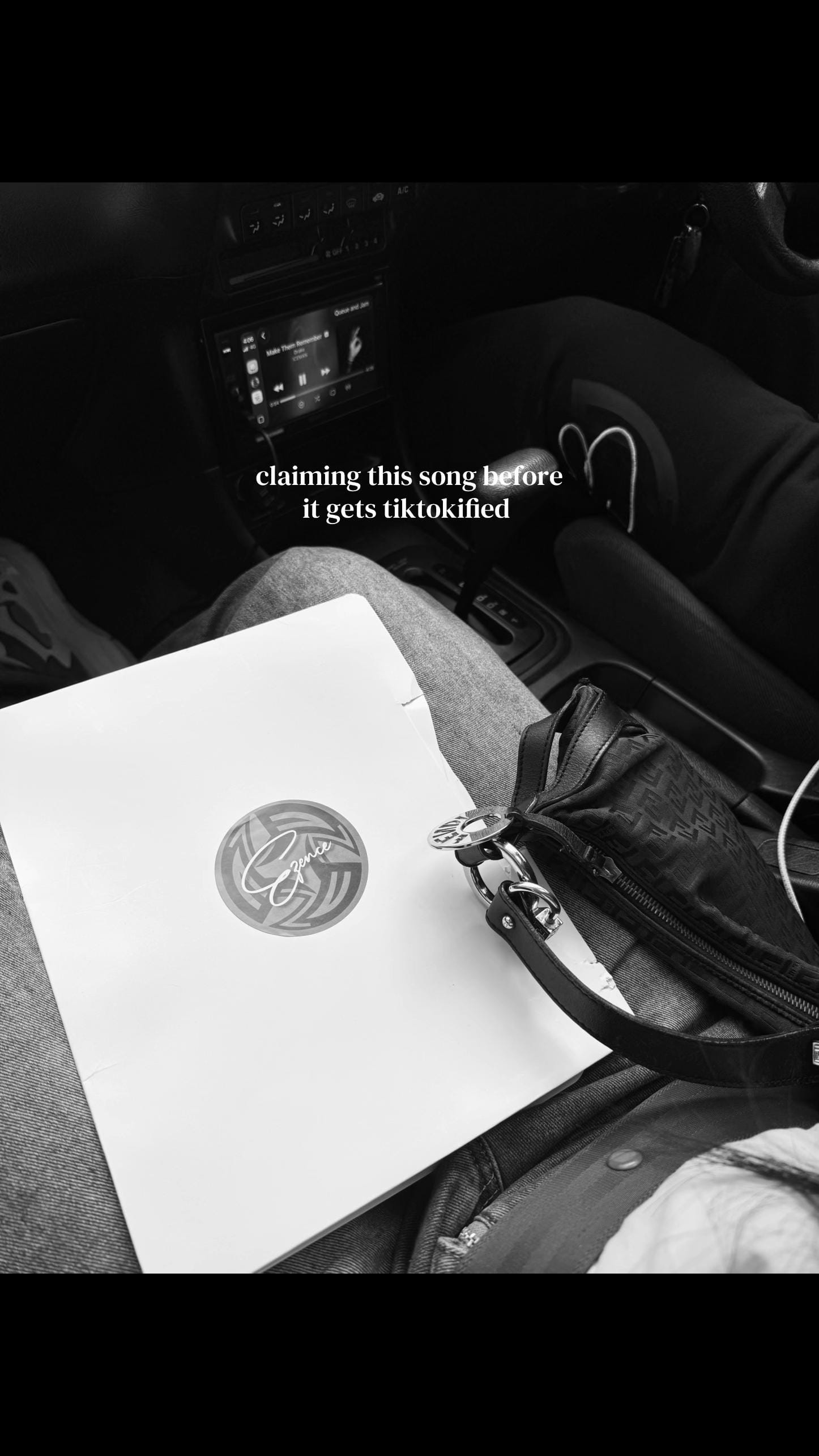 Post 10 by elena on TikTok (video)