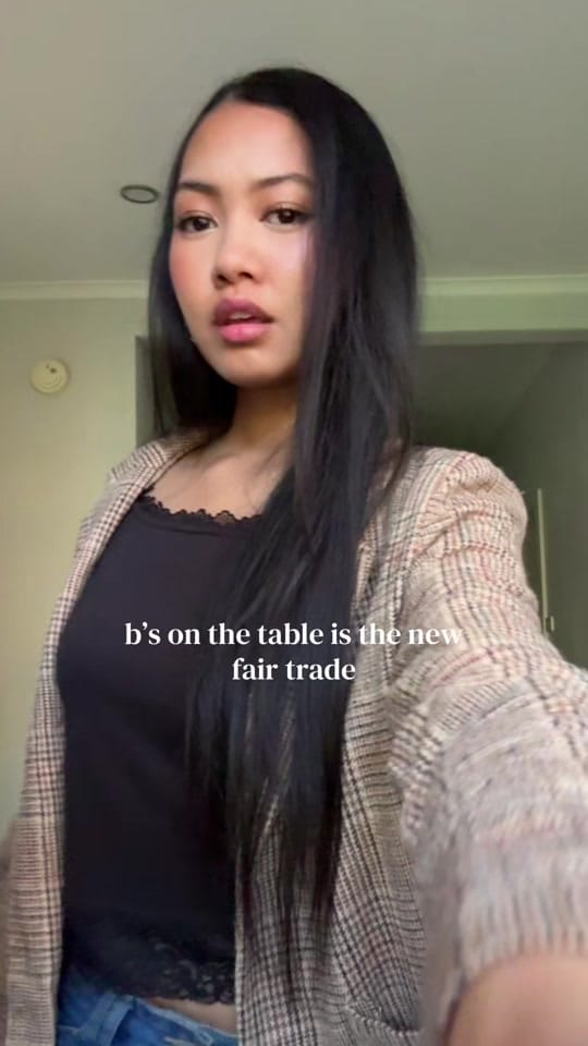 Post 5 by elena on TikTok (video)