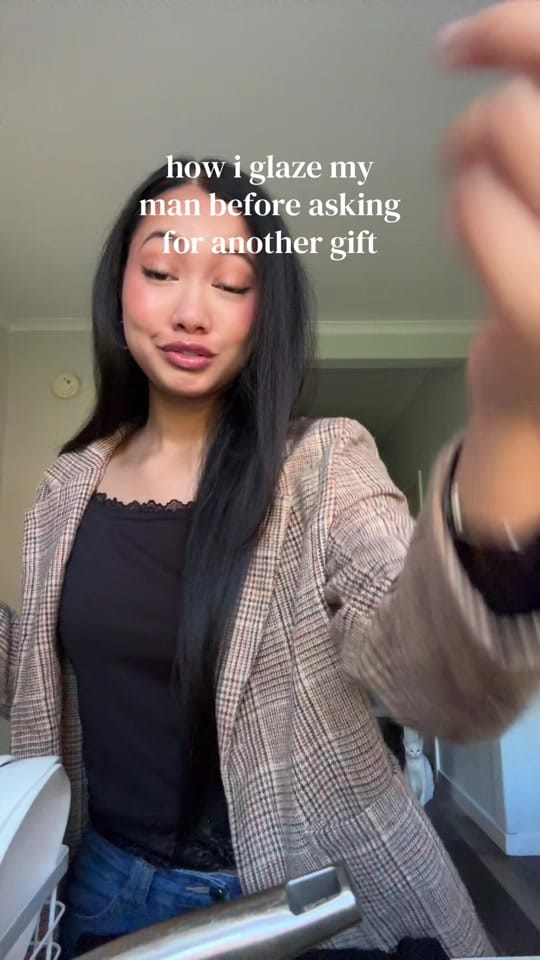 Post 6 by elena on TikTok (video)