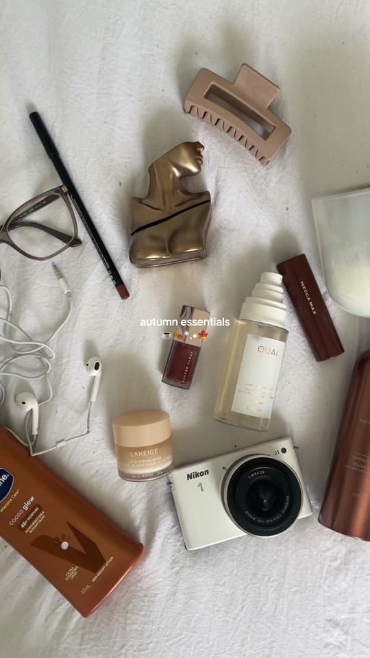 Post 4 by kbeauty ౨ৎ on TikTok (video)