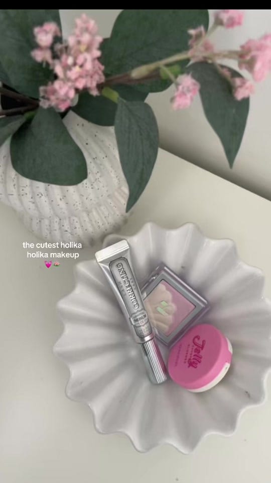 Post 6 by kbeauty ౨ৎ on TikTok (video)