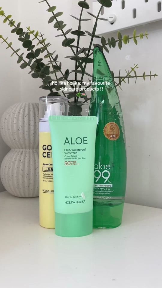 Post 7 by kbeauty ౨ৎ on TikTok (video)