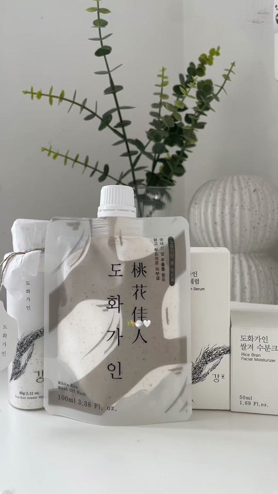 Post 10 by kbeauty ౨ৎ on TikTok (video)
