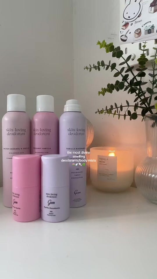 Post 5 by kbeauty ౨ৎ on TikTok (video)