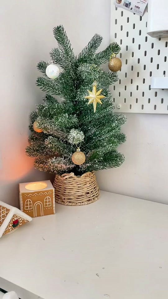 Post 1 by kbeauty ౨ৎ on TikTok (video)