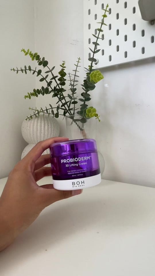 Post 2 by kbeauty ౨ৎ on TikTok (video)
