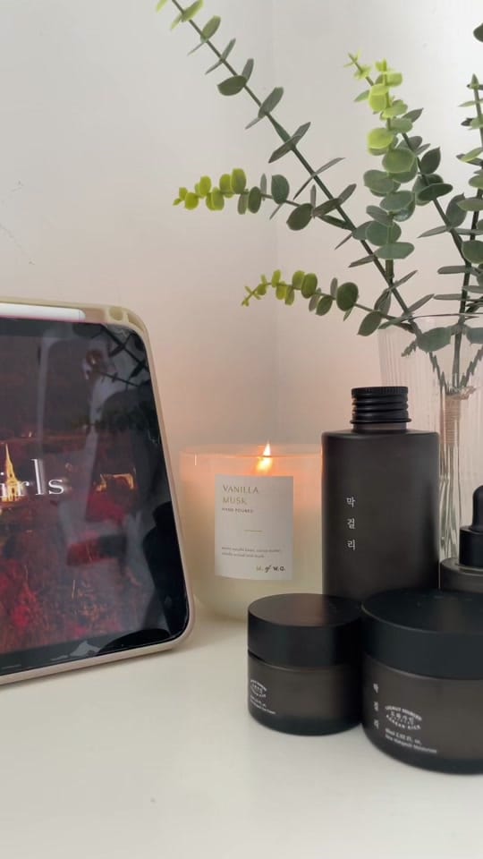 Post 9 by kbeauty ౨ৎ on TikTok (video)