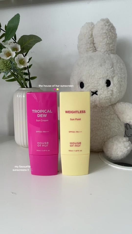 Post 3 by kbeauty ౨ৎ on TikTok (video)