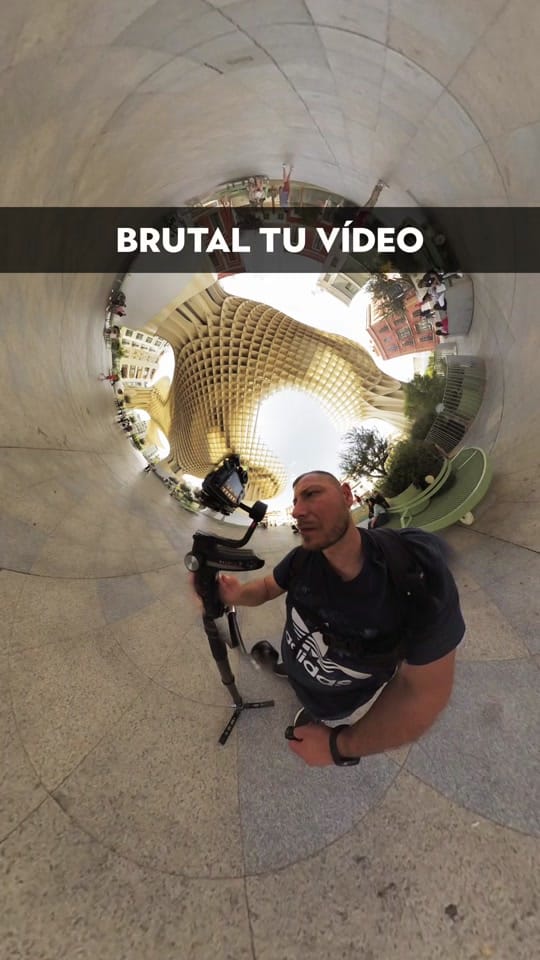 Post 8 by Kisko Rguez on TikTok (video)