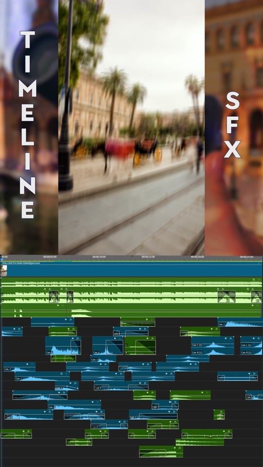 Post 2 by Kisko Rguez on TikTok (video)