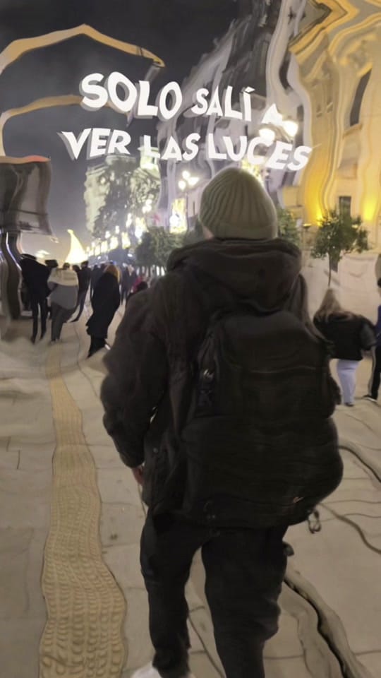 Post 10 by Kisko Rguez on TikTok (video)