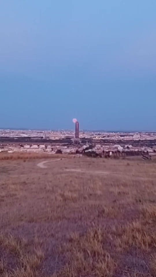 Post 5 by Kisko Rguez on TikTok (video)