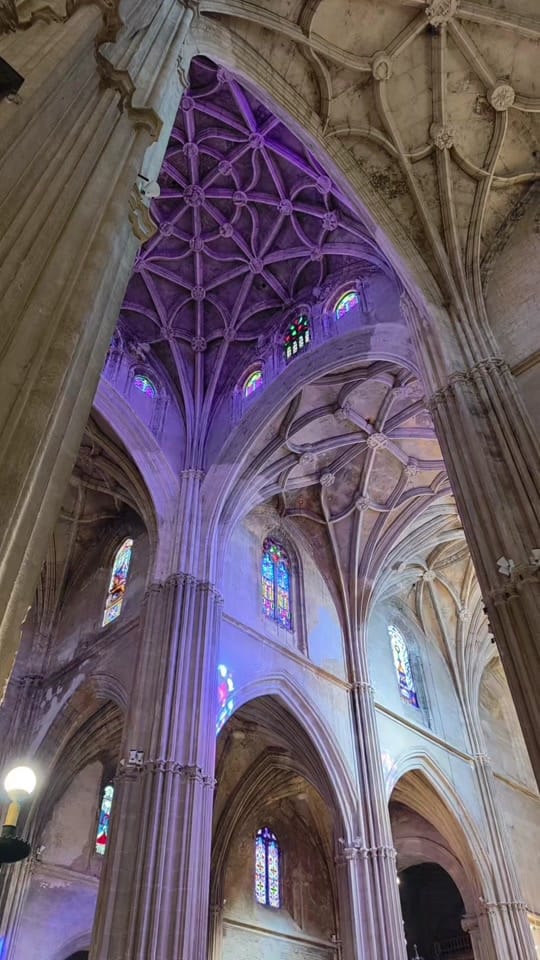 Post 3 by Kisko Rguez on TikTok (video)